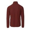 Picture of DAMIS II MICROFLEECE FIRED BRICK